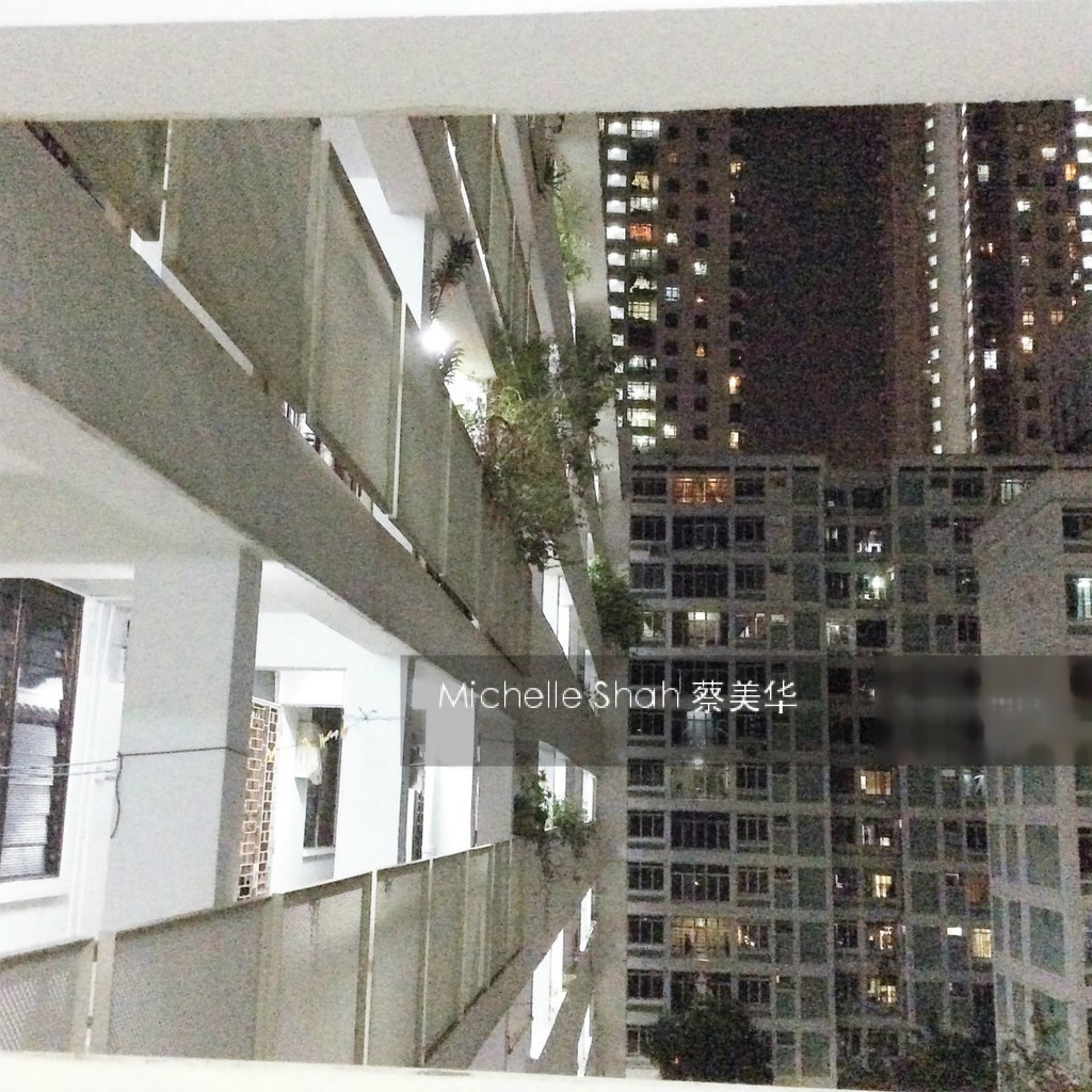 Blk 83 Lorong 2 Toa Payoh (Toa Payoh), HDB 3 Rooms #130683342